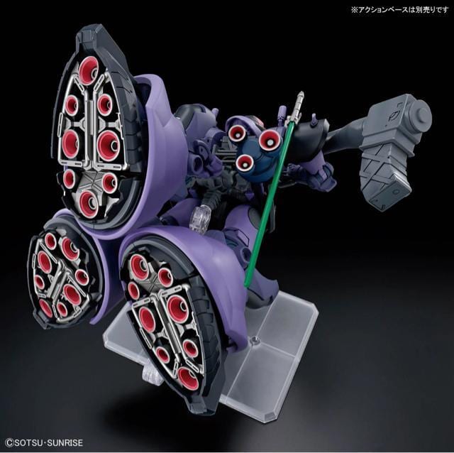 HG 1/144  bNEh@KCA@^IeK@@(GQ)  zr[ 