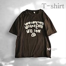 `3L*Xg[gJWAX}CTVc*