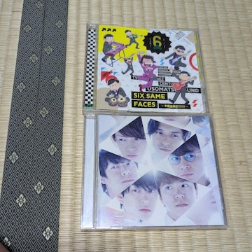 CD/DVD܂Ƃߔ2Zbg