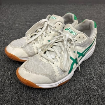  asics AVbNX ̈كV[Y 25.0cm
