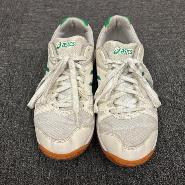  asics AVbNX ̈كV[Y 25.0cm  uh 