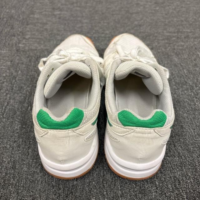  asics AVbNX ̈كV[Y 25.0cm  uh 