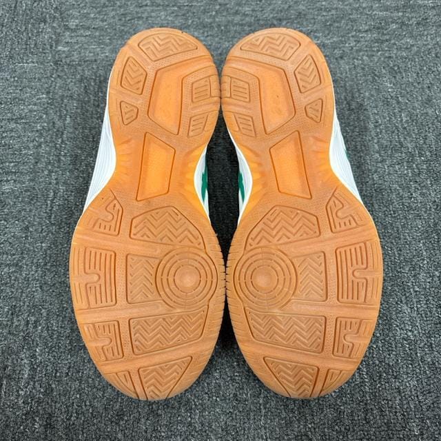  asics AVbNX ̈كV[Y 25.0cm  uh 