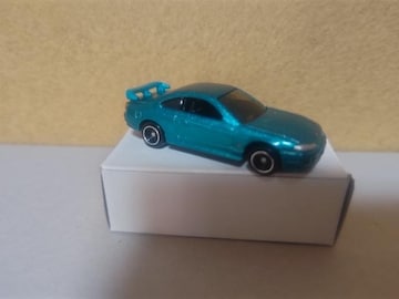 ē S15 ޱ Spec-R   دذ