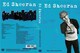 2018IEd Sheeran 2DVD vWI54 PV MV GhV[