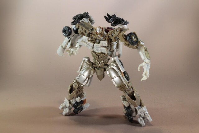  nYu gXtH[}[[r[ DD01 Kg  zr[ 