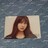 AKB48 11̃ANbg RǓޓTʐ^