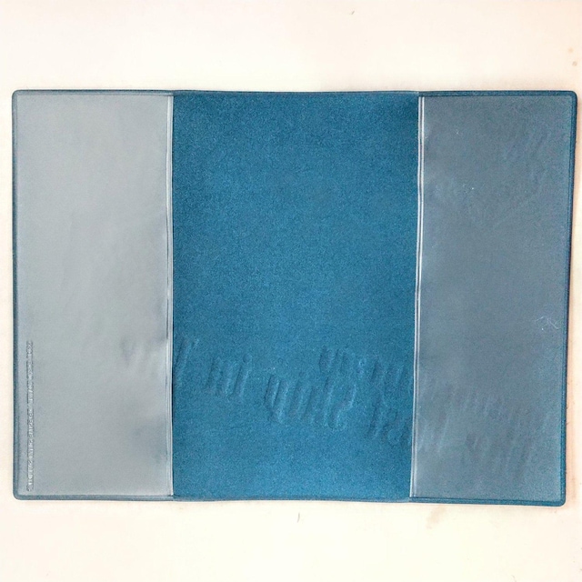 BOOKcover@the lost ship in the sky@detected CONAN 2010 Ri  Aj/R~bN/LN^[ 