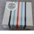 KF@@SMAP@@GIFT of SMAP@@m2CD+DVDnՁ