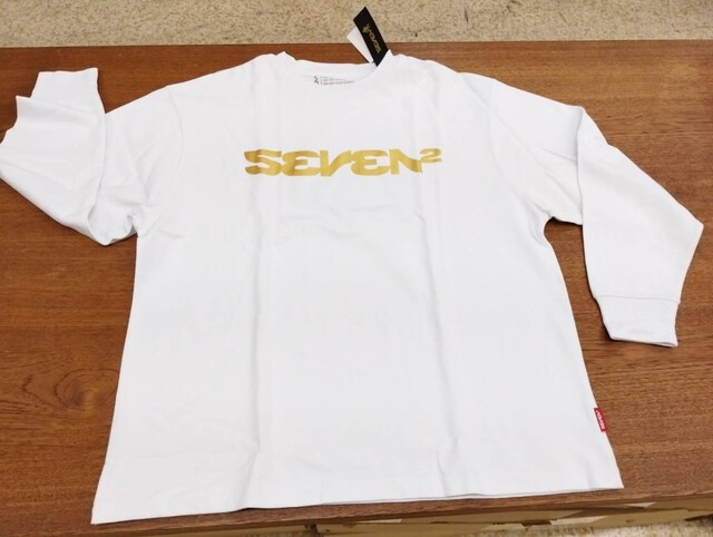 S2jjRkjSEVEN2 ZuOX[uVc@ێTVc ݂ 100% vg 502070   jt@bV 