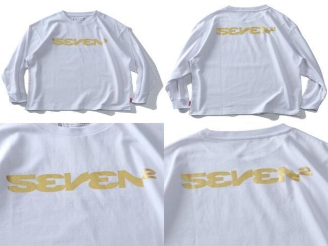 S2jjRkjSEVEN2 ZuOX[uVc@ێTVc ݂ 100% vg 502070  jt@bV 