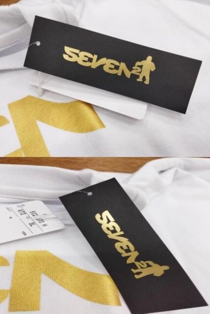 S2jjRkjSEVEN2 ZuOX[uVc@ێTVc ݂ 100% vg 502070  jt@bV 