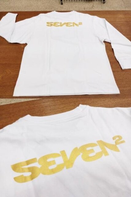 S2jjRkjSEVEN2 ZuOX[uVc@ێTVc ݂ 100% vg 502070  jt@bV 