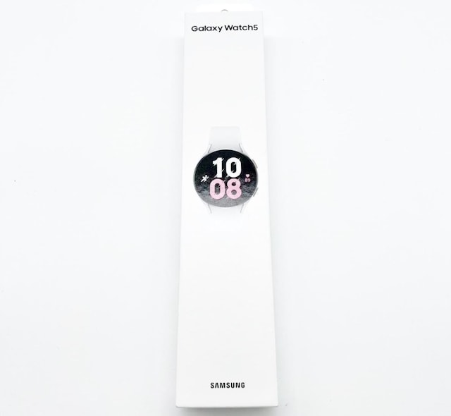 Galaxy Watch5 44mm SM-R910 Vo[ 