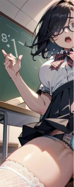 81 AI Girls IWi RXv A[g A4|X^[ 掿A 3D+1T[rX  Aj/R~bN/LN^[ 