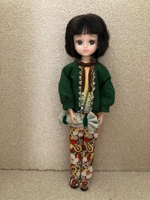 nhCh@J񕞃Zbg(T_t)no64