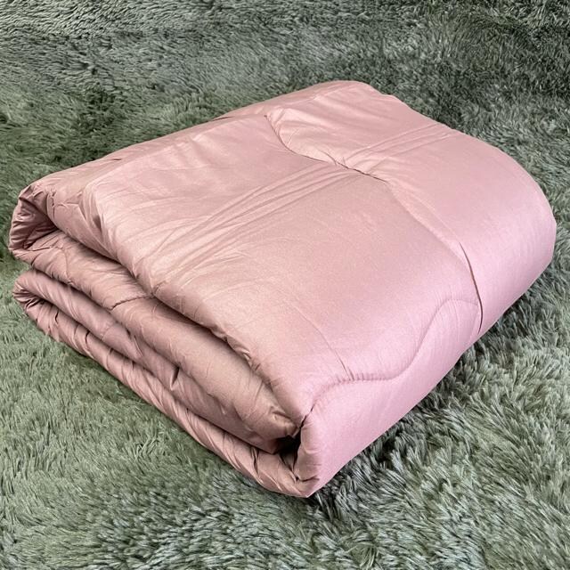 VT[g|zcVOOTCY150~210cm1.0k  CeA/Ct 