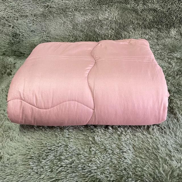 VT[g|zcVOOTCY150~210cm1.0k  CeA/Ct 