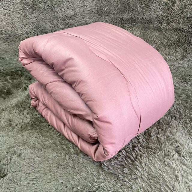 VT[g|zcVOOTCY150~210cm1.0k  CeA/Ct 
