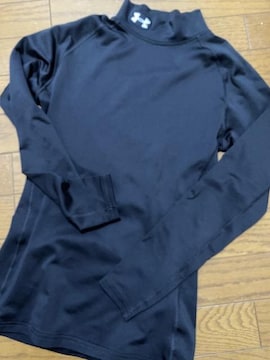 YA_[A[}[tBbgEFAUNDERARMOUR 