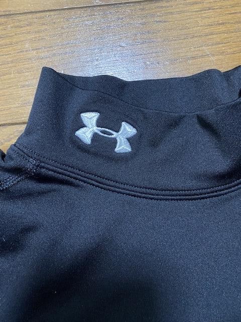 YA_[A[}[tBbgEFAUNDERARMOUR 