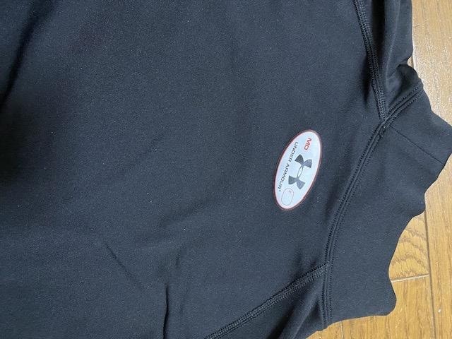 YA_[A[}[tBbgEFAUNDERARMOUR 