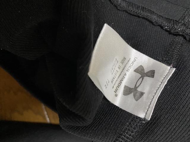 YA_[A[}[tBbgEFAUNDERARMOUR 