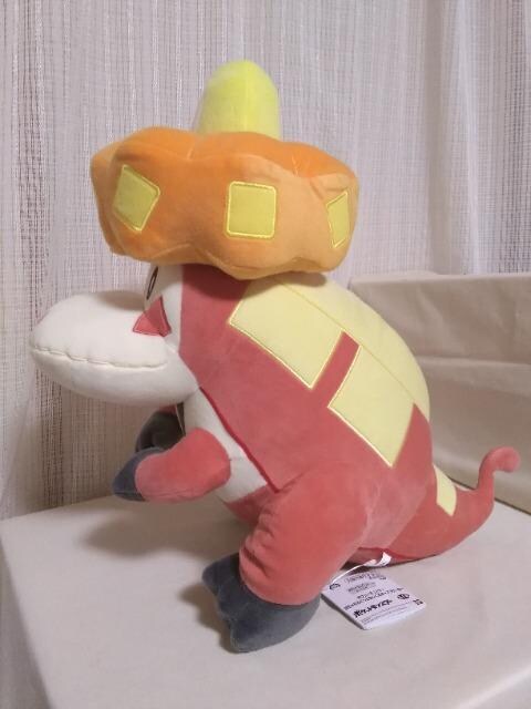 |PbgX^[߂ӂƂʂ݁@A`Q[^[