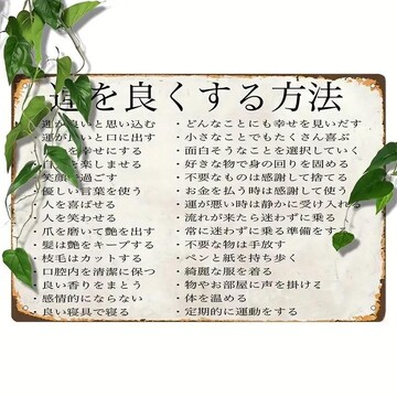 Xi790~Be[W{^ʃTC CXs[VEH[A[gA(20cm x 30cm)A"^ǂ