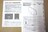 COMTEC コムテック GPS レーダー ZERO84V 取扱説明書