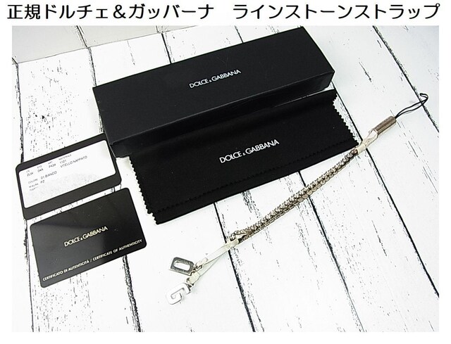 500~X^Kh`FKbo[i@CXg[Xgbv@ 