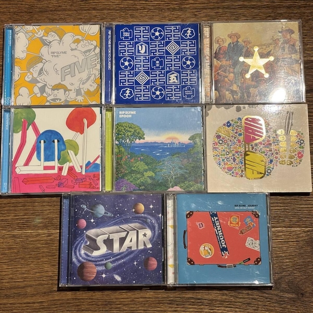 yRIP SLYMEzAo8Zbg   CD/DVD/rfI 