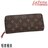  { i  LV CBg mO |gtHCN}X z t[V  z  lC M60742