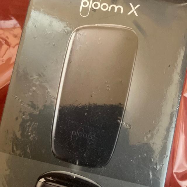 ploom x   jt@bV 