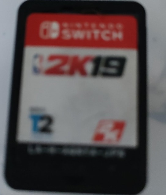 2K19   Q[{/\tg 