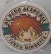 l̃q[[AJf~AR[X^[@p@ΒJov@_΁@qAJ