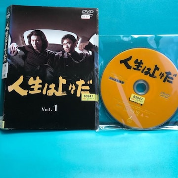l͏X DVD S4Zbg