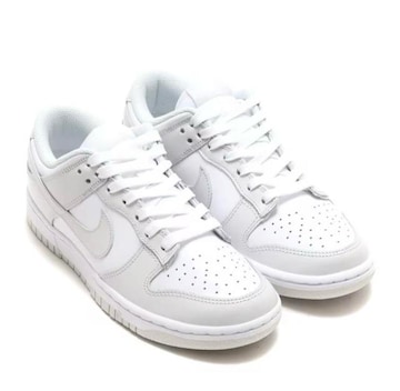 W NIKE DUNK LOW PHOTON DUST 28.5cm 28cm wmns EBY iCL _N [