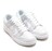 W NIKE DUNK LOW PHOTON DUST 28.5cm 28cm wmns EBY iCL _N [