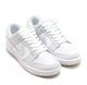 W NIKE DUNK LOW PHOTON DUST 28.5cm 28cm wmns EBY iCL _N [