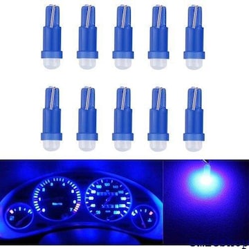 T5 LED [^[ pl GAR EFb oCNp Px gU 3SMD 10Zbg 258