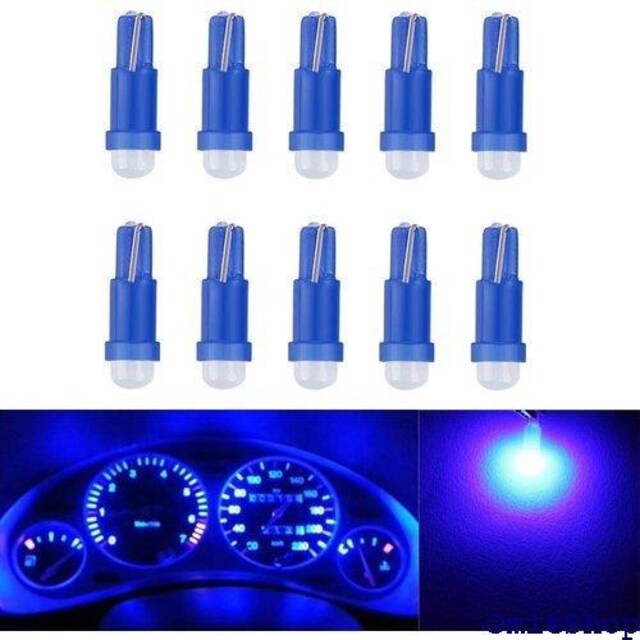 T5 LED [^[ pl GAR EFb oCNp Px gU 3SMD 10Zbg 258  /oCN
