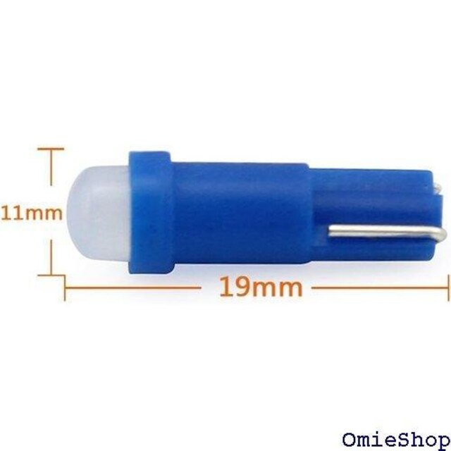T5 LED [^[ pl GAR EFb oCNp Px gU 3SMD 10Zbg 258  /oCN