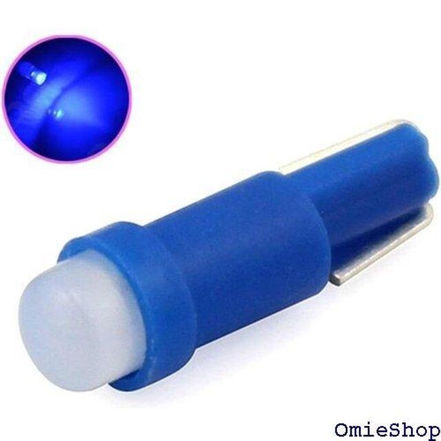 T5 LED [^[ pl GAR EFb oCNp Px gU 3SMD 10Zbg 258  /oCN