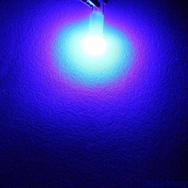 T5 LED [^[ pl GAR EFb oCNp Px gU 3SMD 10Zbg 258  /oCN