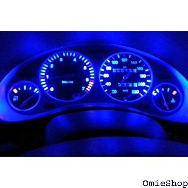 T5 LED [^[ pl GAR EFb oCNp Px gU 3SMD 10Zbg 258  /oCN