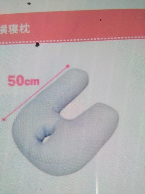 ߂₦Q  CeA/Ct 