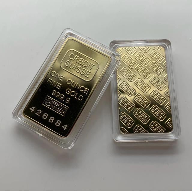 NfBXCX@1oz S[ho[  1IX vJ ۑJvZI   zr[ 