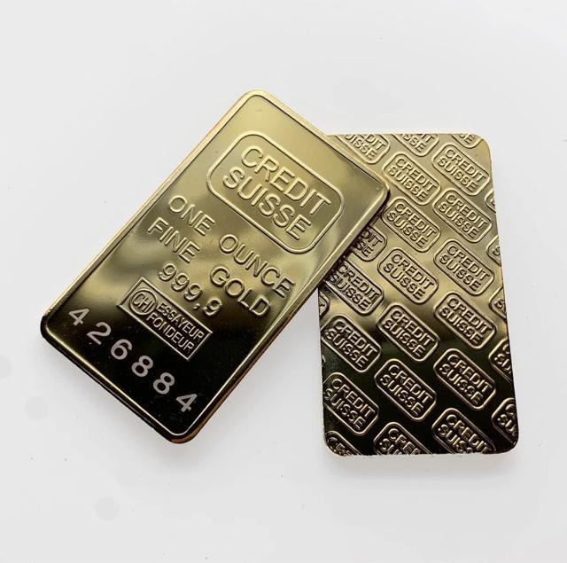NfBXCX@1oz S[ho[  1IX vJ ۑJvZI  zr[ 