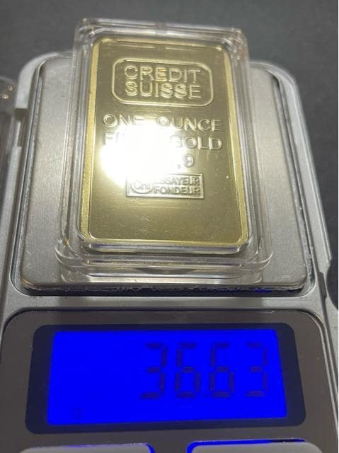 NfBXCX@1oz S[ho[  1IX vJ ۑJvZI  zr[ 